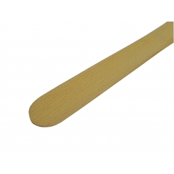 Łyżka do butów 56 cm